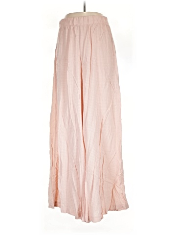 Rewash Dress Pants (view 1)