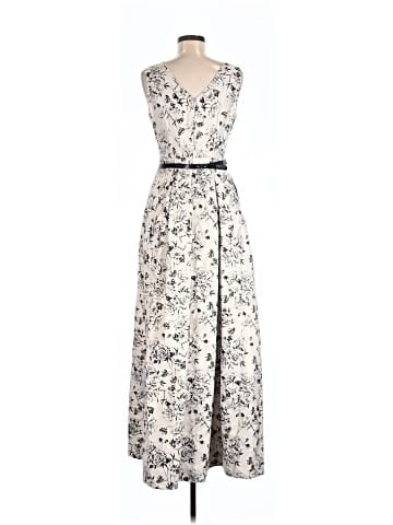 Donna Karan New York Cocktail Dress (view 2)
