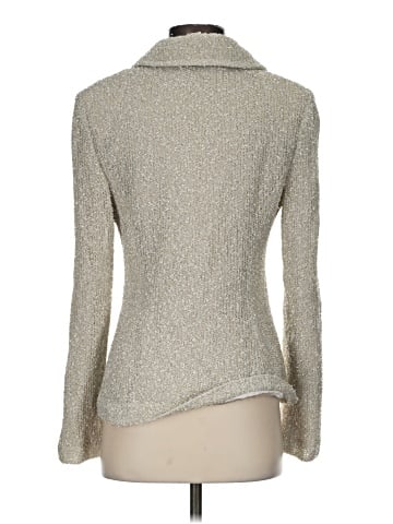 St. John Blazer (view 2)