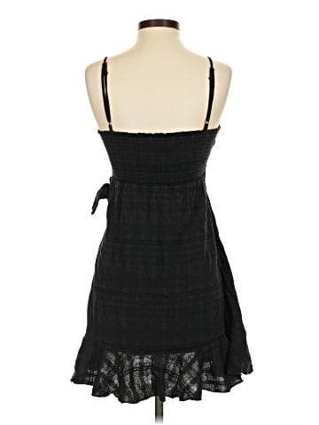 American Eagle Outfitters Casual Dress (view 2)
