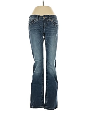 BKE Jeans (view 1)