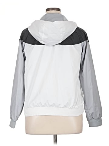 Nike Track Jacket (view 2)
