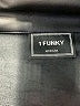Assorted Brands Black Jacket Size M - photo 6
