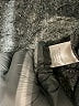 Cj Banks Black Gray Dress Pants Size 16 - photo 5