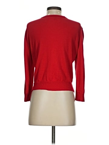 American Living Cardigan (view 2)