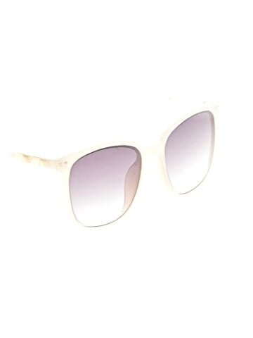 Assorted Brands Sunglasses (view 1)