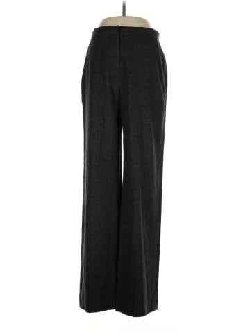 Max Mara Wool Pants (view 1)