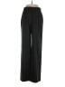 Max Mara Gray Wool Pants Size 4 - photo 1