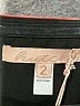 Hutch Print Black Cocktail Dress Size 2 - photo 4