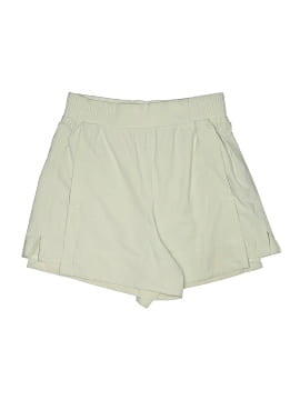 Lululemon Athletica Shorts
