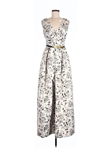Donna Karan New York Cocktail Dress (view 1)