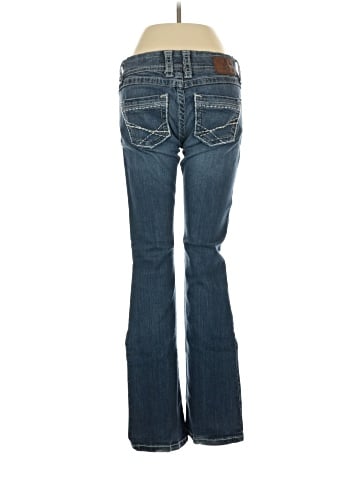 BKE Jeans (view 2)