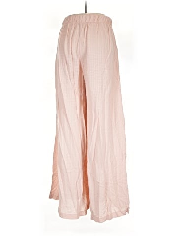 Rewash Dress Pants (view 2)