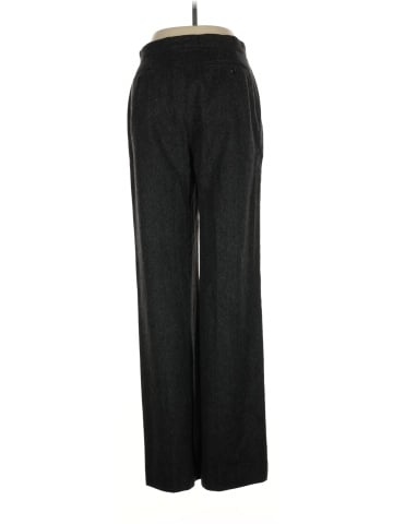 Max Mara Wool Pants (view 2)