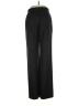 Max Mara Gray Wool Pants Size 4 - photo 2