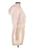 Faded Rose Pink Pullover Sweater Size L - photo 4