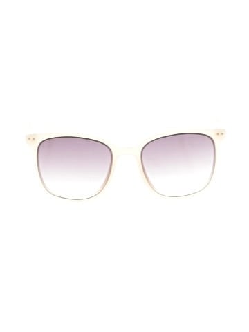 Assorted Brands Sunglasses (view 2)