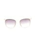 Assorted Brands Ivory Tan Sunglasses One size - photo 2