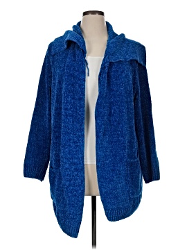 Antthony Originals Cardigan