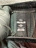 Under Armour Camo Black Athletic Shorts Size S (youth) - photo 3