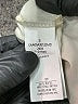 Unbranded 100% Polyester Paisley Tan Cocktail Dress Size S - photo 7