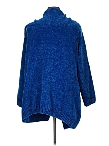 Antthony Originals Cardigan (view 2)