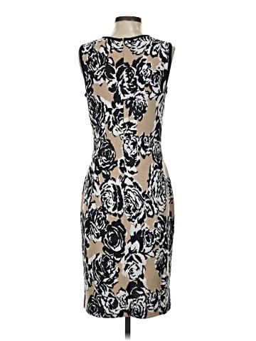 St. John Cocktail Dress (view 2)