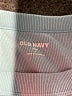 Old Navy Teal Sleeveless Top Size S - photo 7