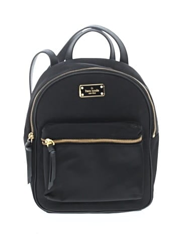 Kate Spade New York Backpack (view 1)
