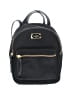 Kate Spade New York 100% Polyester Black Backpack One size - photo 1