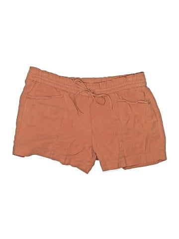 Ann Taylor LOFT Shorts (view 1)