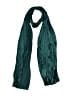 Unbranded Teal Blue Scarf One size - photo 1