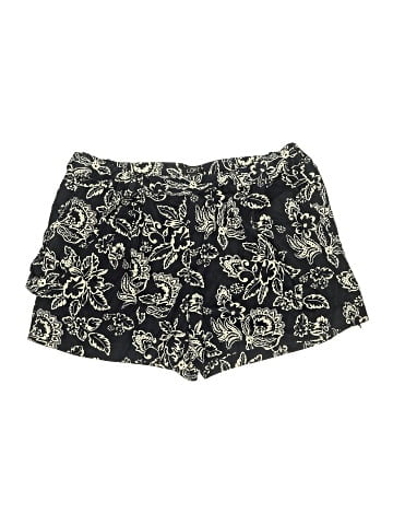 Ann Taylor LOFT Shorts (view 1)