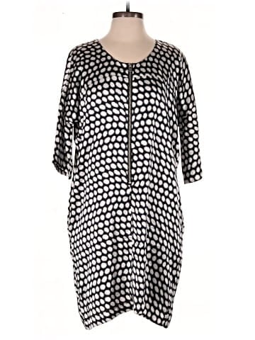 Graham & Spencer Romper (view 1)