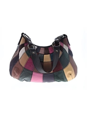Lucky Brand Hobo (view 1)