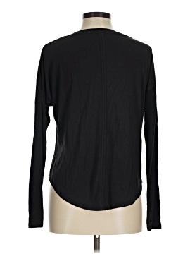 Athleta Long Sleeve T-Shirt (view 2)
