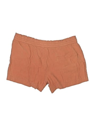 Ann Taylor LOFT Shorts (view 2)