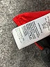 The Drop Solid Red Formal Skirt Size 4X - photo 5