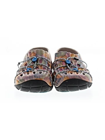 Assorted Brands Mule/Clog (view 2)