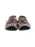 Assorted Brands Tie-dye Brown Mule/Clog Size 5 - photo 2