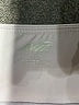 Avia Paisley Ivory Shorts Size L - photo 3