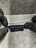 Alice + Olivia Gray Pullover Sweater Size XL (estimated) - photo 7