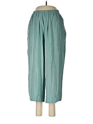 Unbranded Casual Pants (view 1)