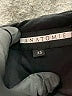 Anatomie Black Jacket Size XS - photo 6