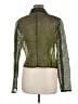 Assorted Brands Green Long Sleeve Blouse Size EU 40 / US 10 - photo 2