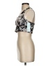 Zella Gray Tank Top Size S - photo 5