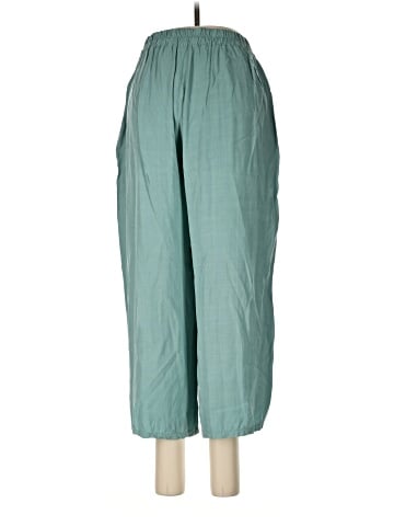 Unbranded Casual Pants (view 2)