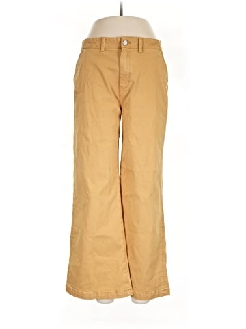 Paige Khakis (view 1)
