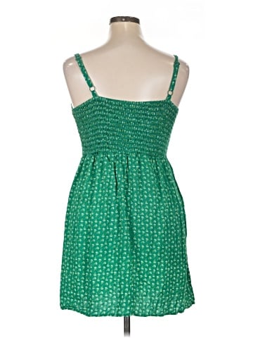 AUW Casual Dress (view 2)