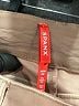 SPANX Pink Casual Pants Size M - photo 7